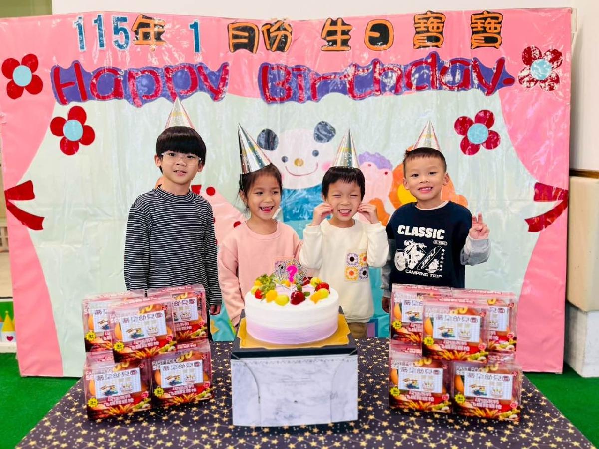 163f14bf-101c-43df-a67e-f2df5f9049f3