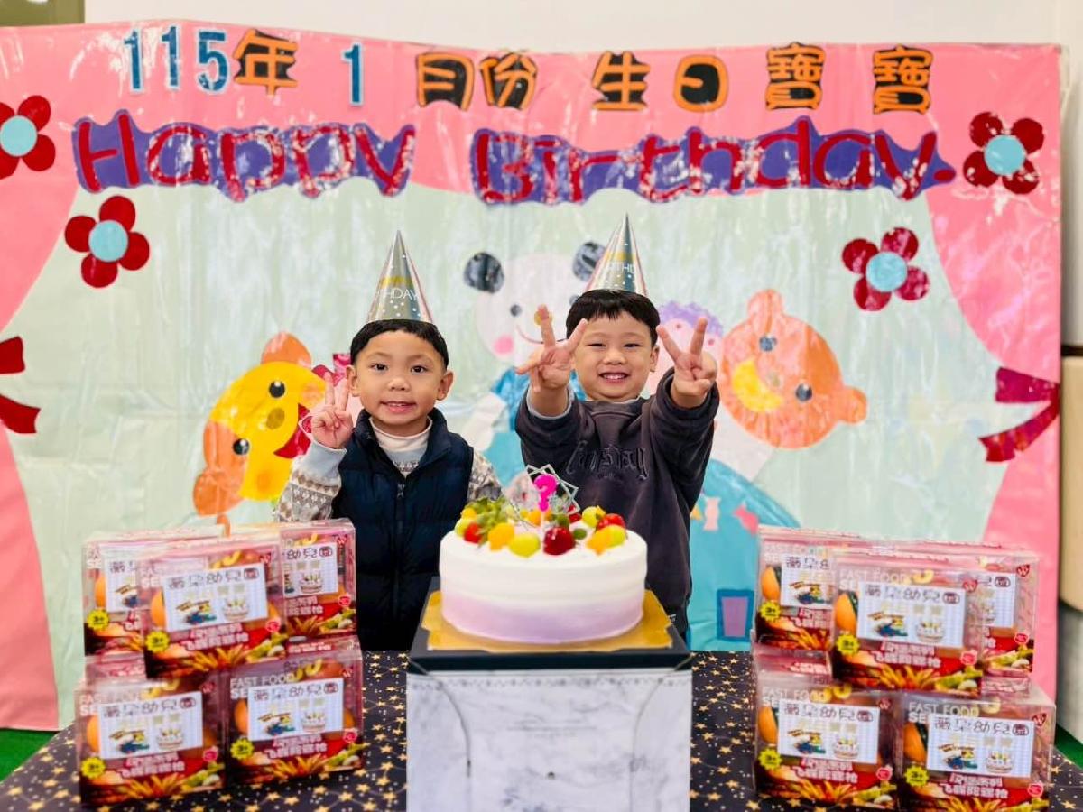 3c4d7cfb-227c-44f6-9dec-bcce9873ddc8