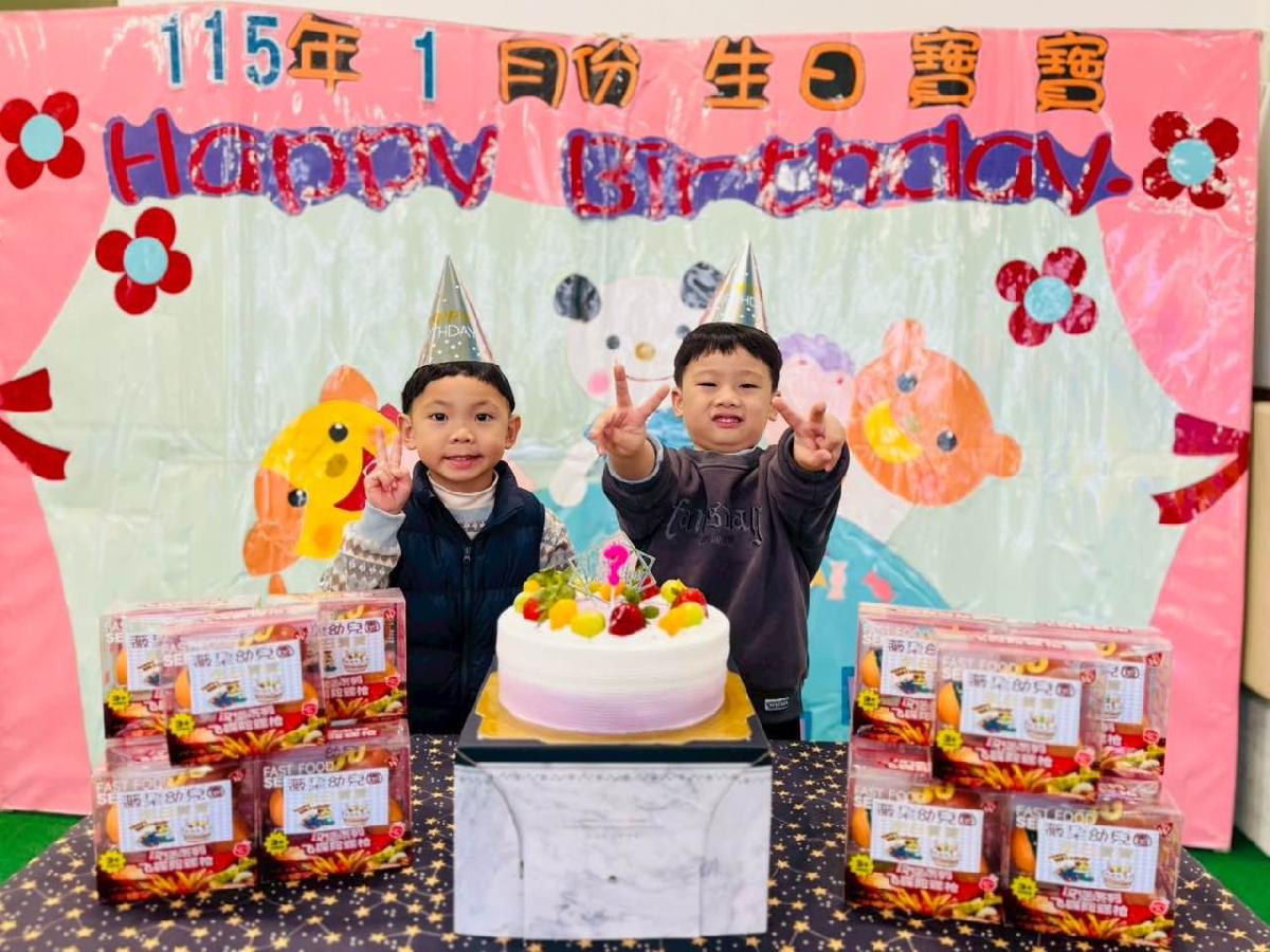 478f68ca-e1e2-482e-bdb1-4a833f0a2f25