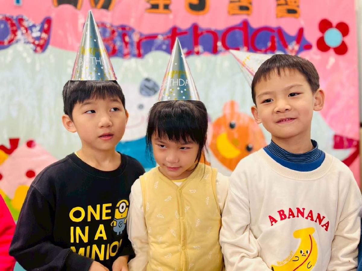 804a72e2-b254-489c-aabb-6b90dcae210c