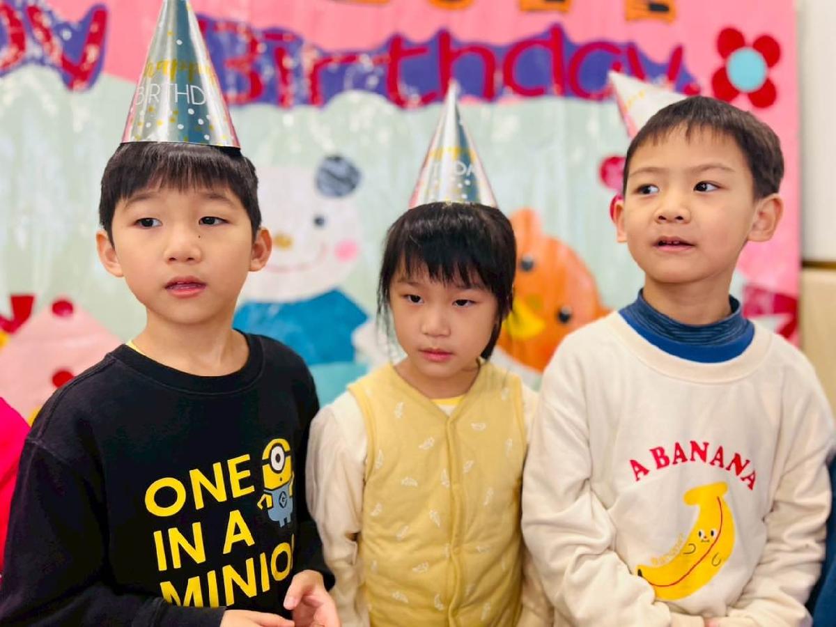 a5820dcf-a414-4e4c-b4e5-7256a8ab0820