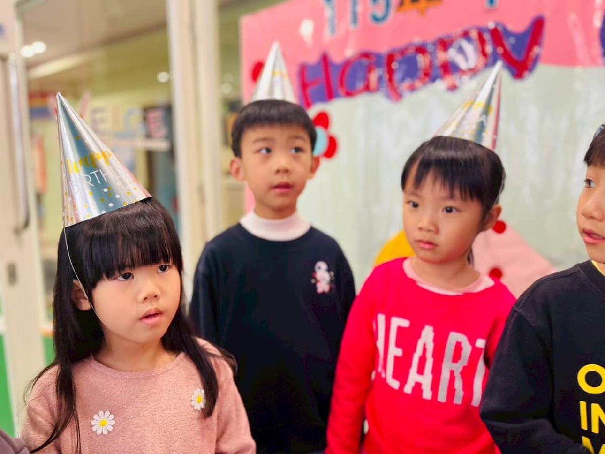 883ea100-efa1-4893-ab0c-e10e17e788d5