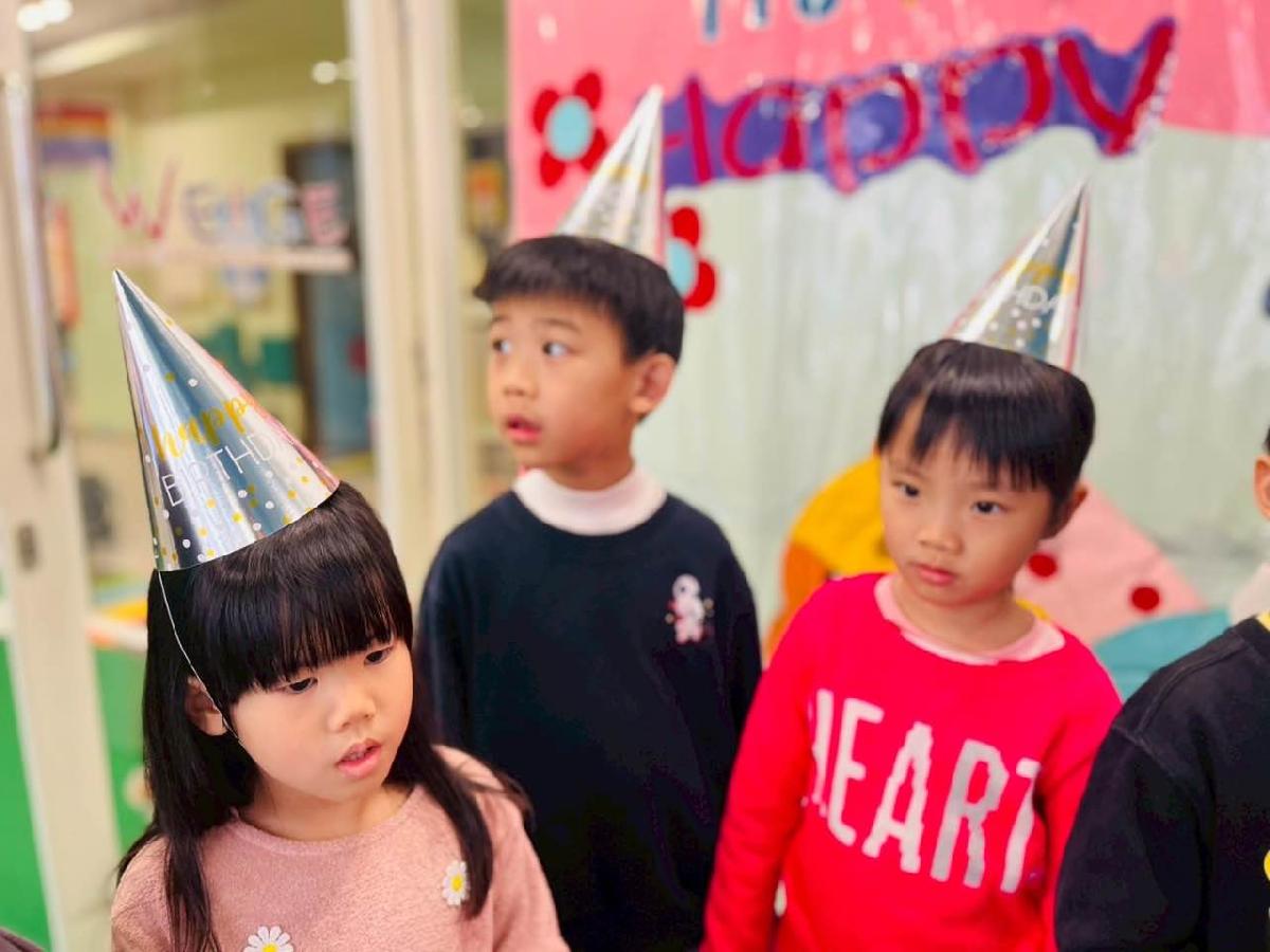 08a87a8b-5cfb-481f-8a81-e6459be5feca