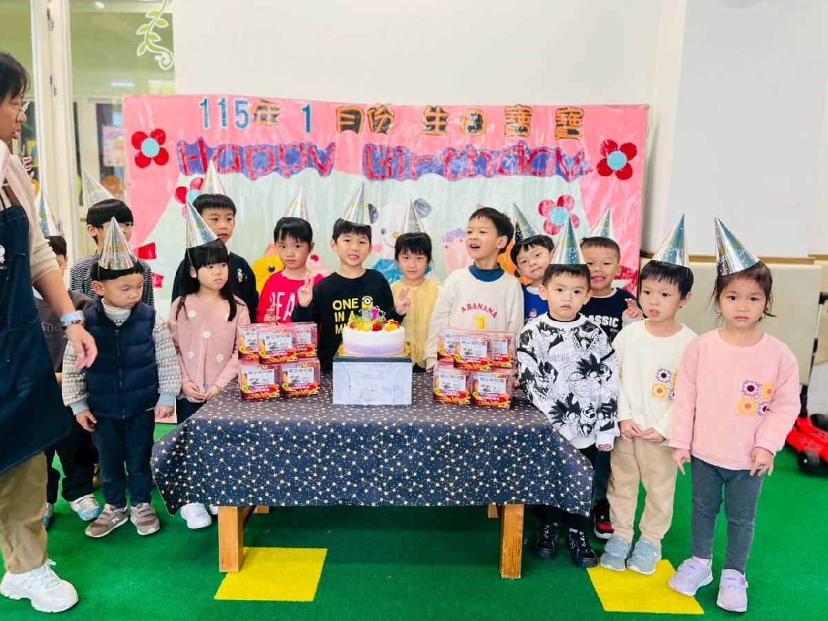 8928f6bc-f864-4691-8fc0-6bc5a6014b61