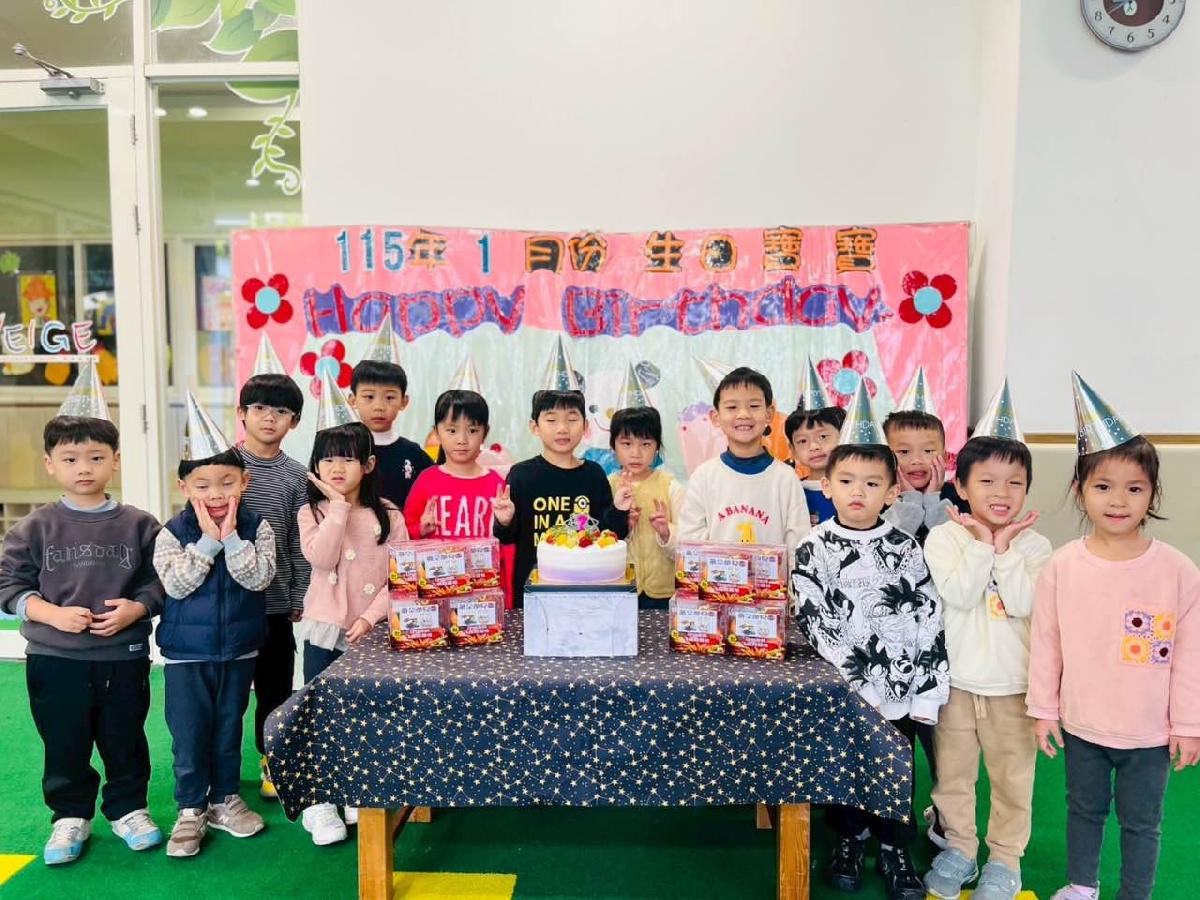 027e0e80-6288-4b08-8305-850f41dcf711