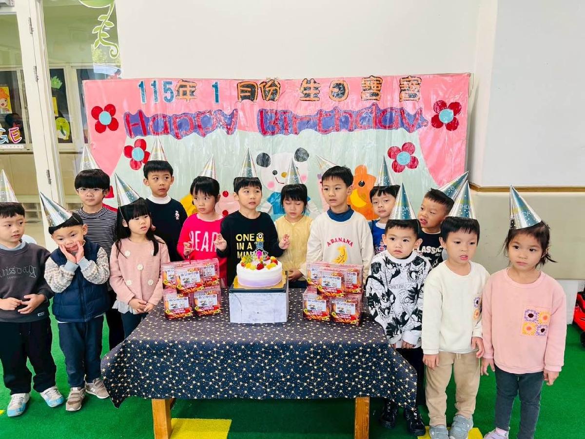 39808571-7c06-4154-b9ac-67232356fed9