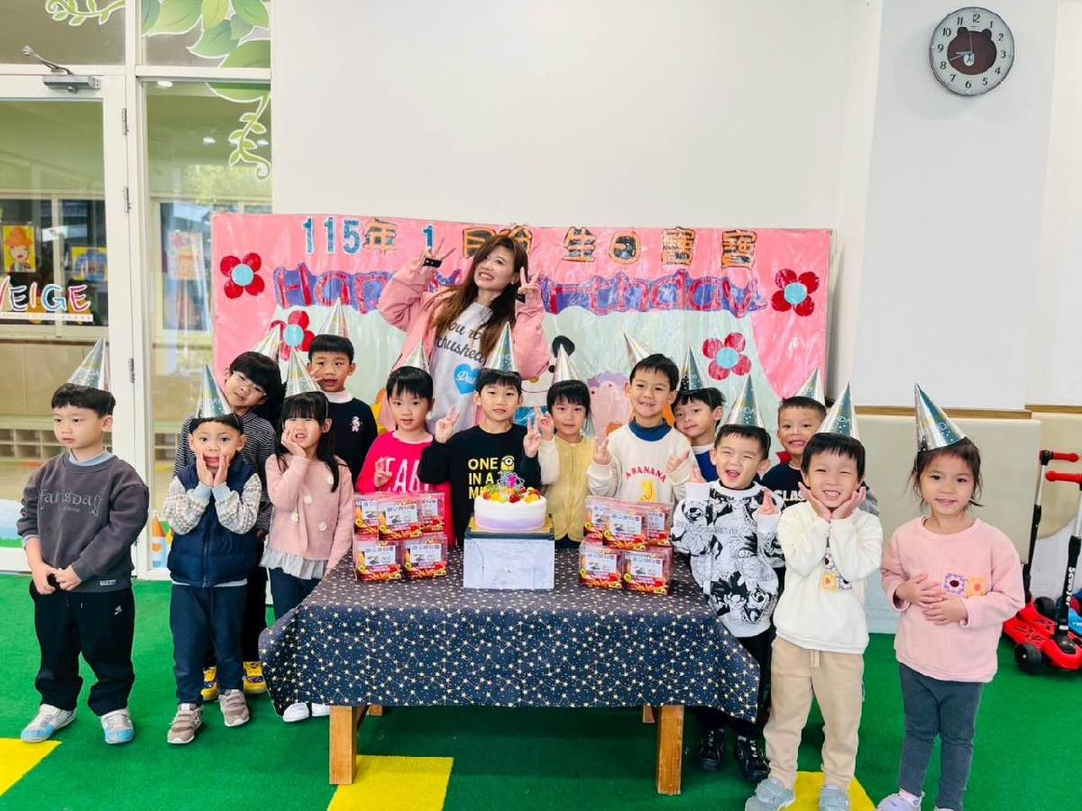 7164a4bb-d6a9-4e76-8854-ccdbc23dbe38