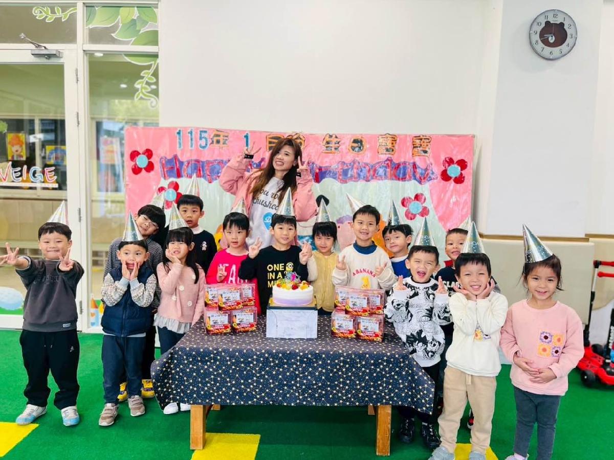 9afb9ada-b5f5-4526-8523-cd7bbca974df