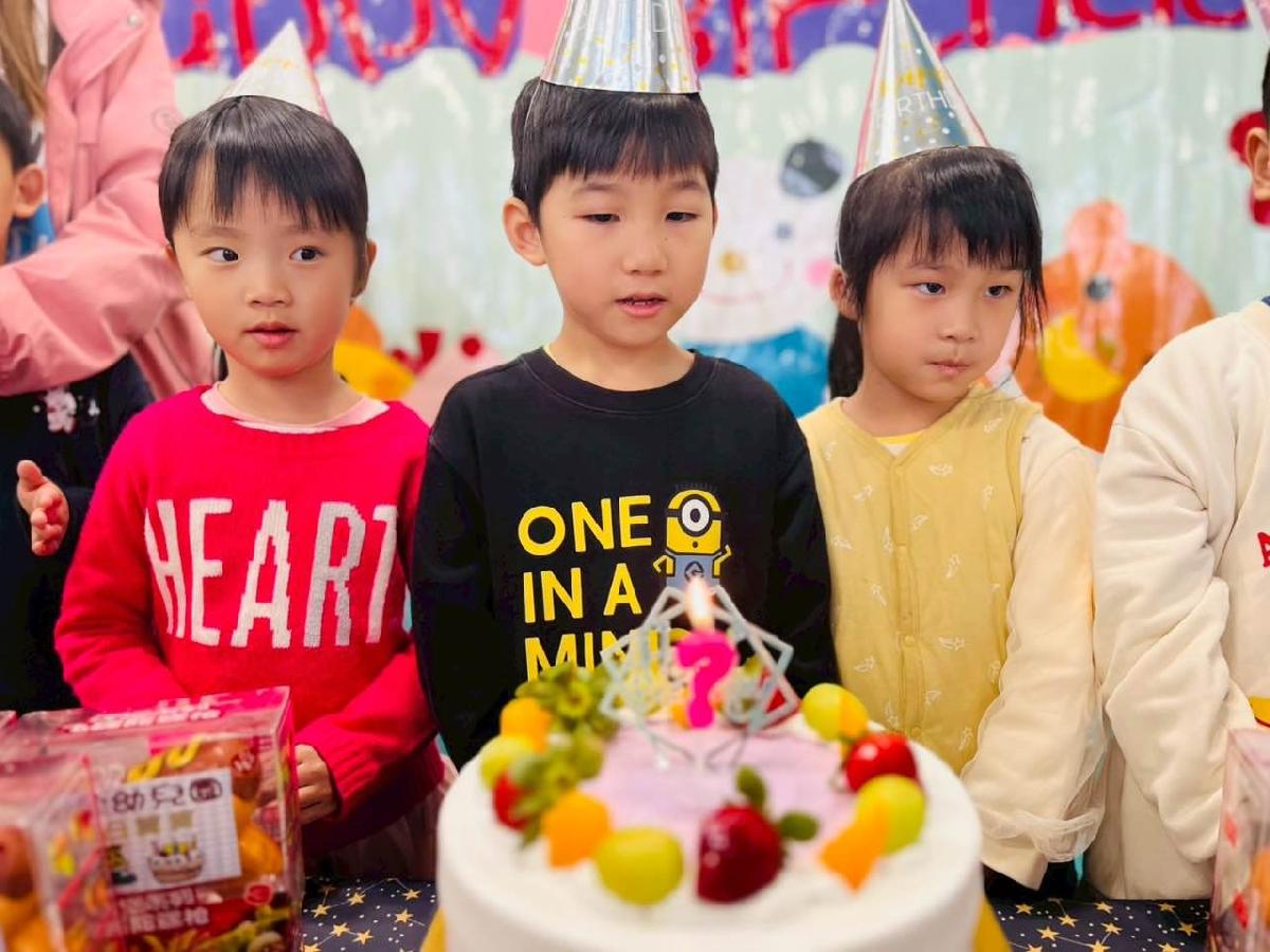 2f9d341f-0ca2-47b3-9ca0-330e58fb0b4e