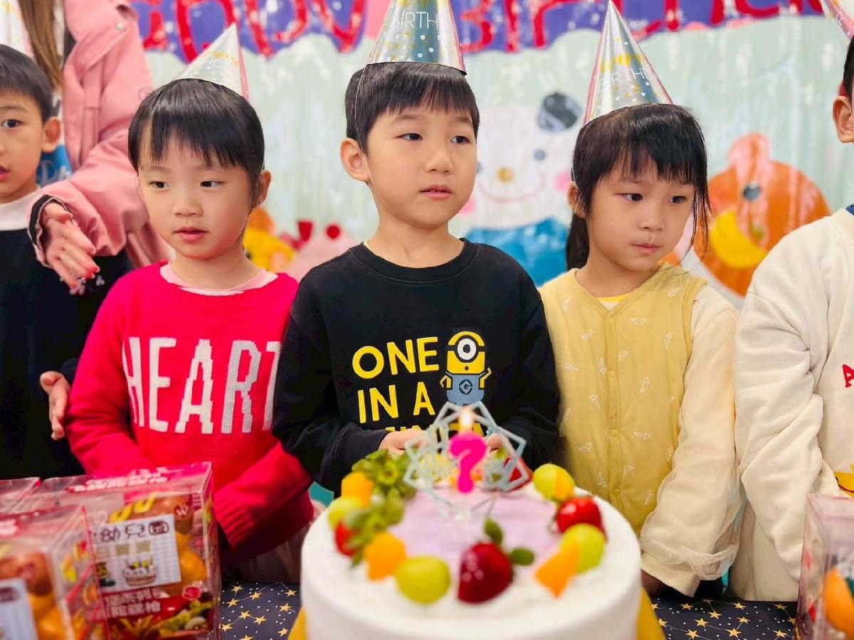 992599dd-4cad-4452-a051-5ca92ee7a1c4