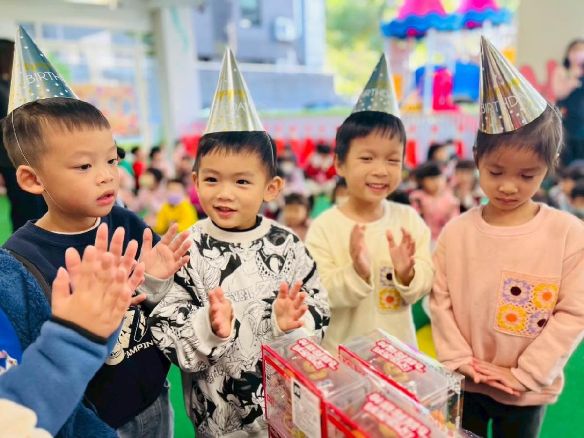 35f8f1e2-ca80-49d6-8adc-a1371c821b85