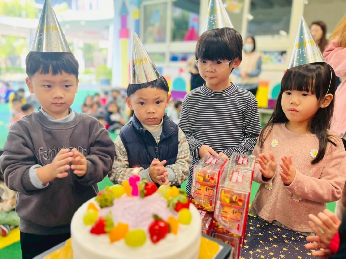 3e0225a0-3bb0-4f81-a4b6-bad0098d1f3e