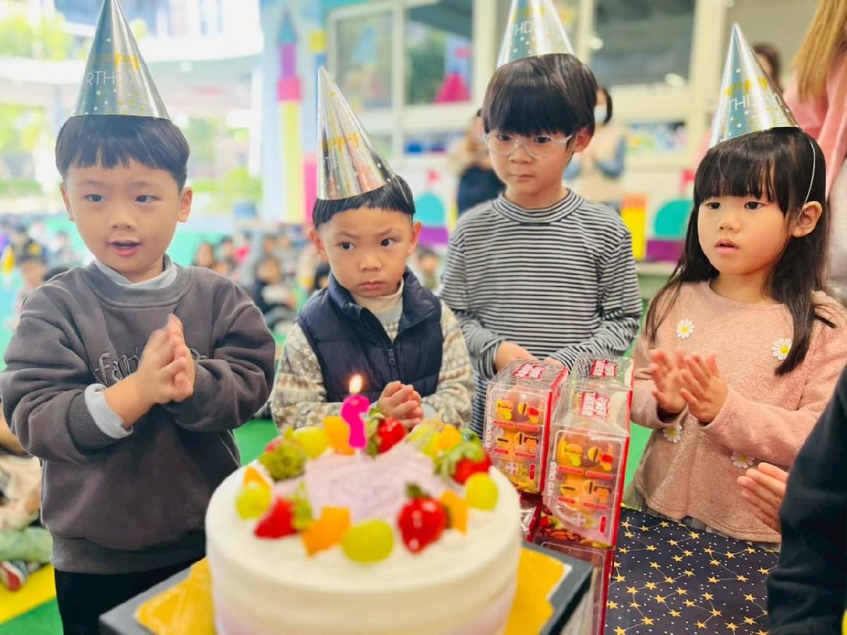 a4402e0d-f938-4ea4-96d3-6eaa1682602d