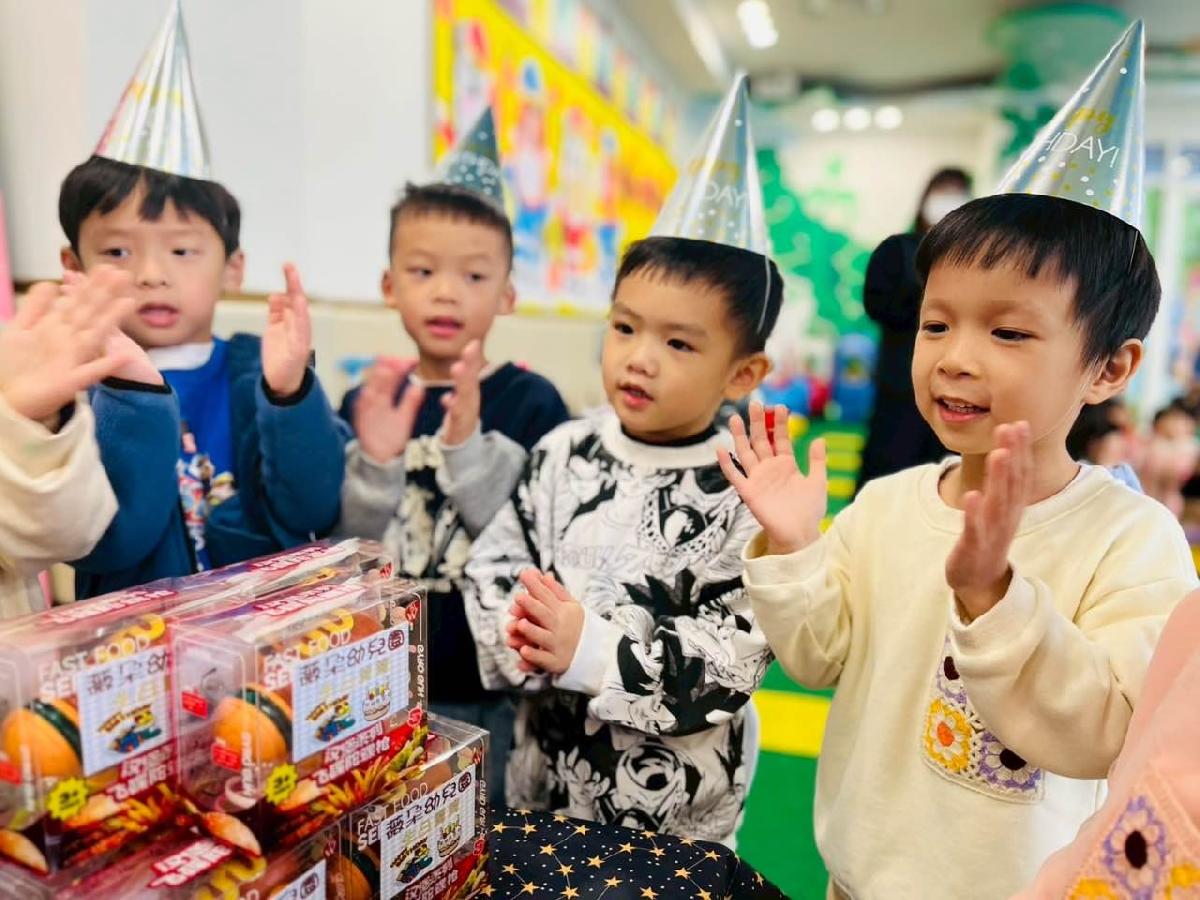 d9bf40a7-91db-4348-bc9a-3a536c9aed09