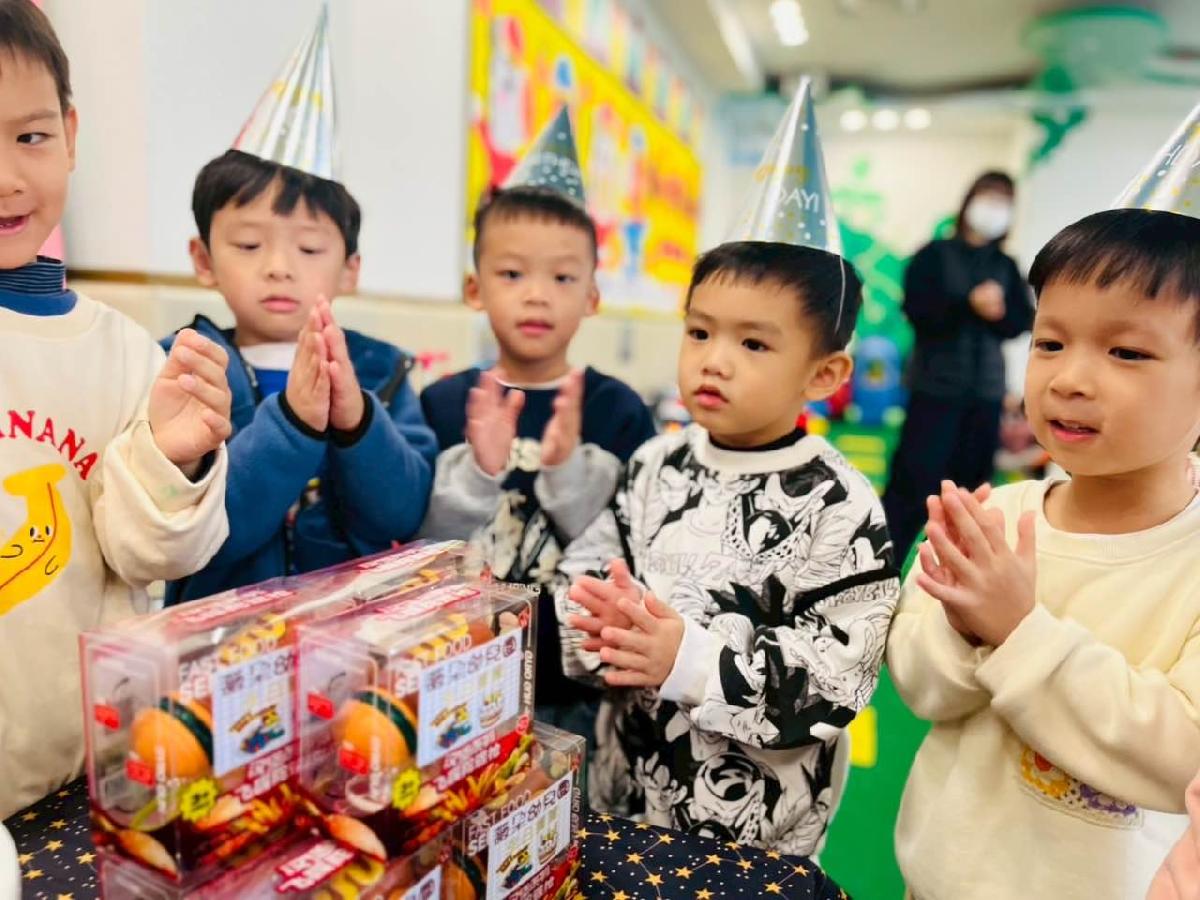 e41bdd2c-a667-4f58-a263-55b282993af3