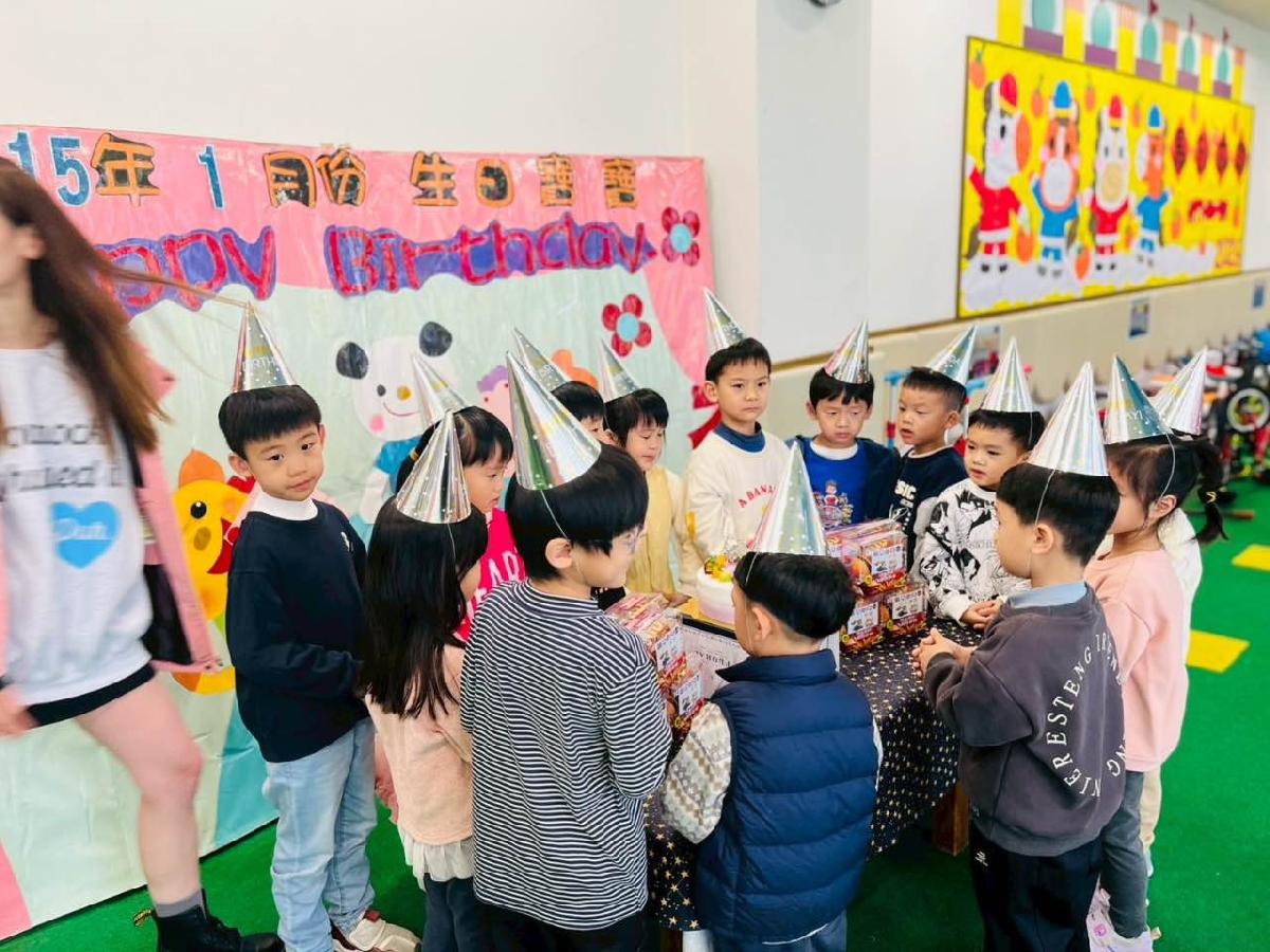 28b08921-34ef-4d6b-a0a4-97e387c4abff