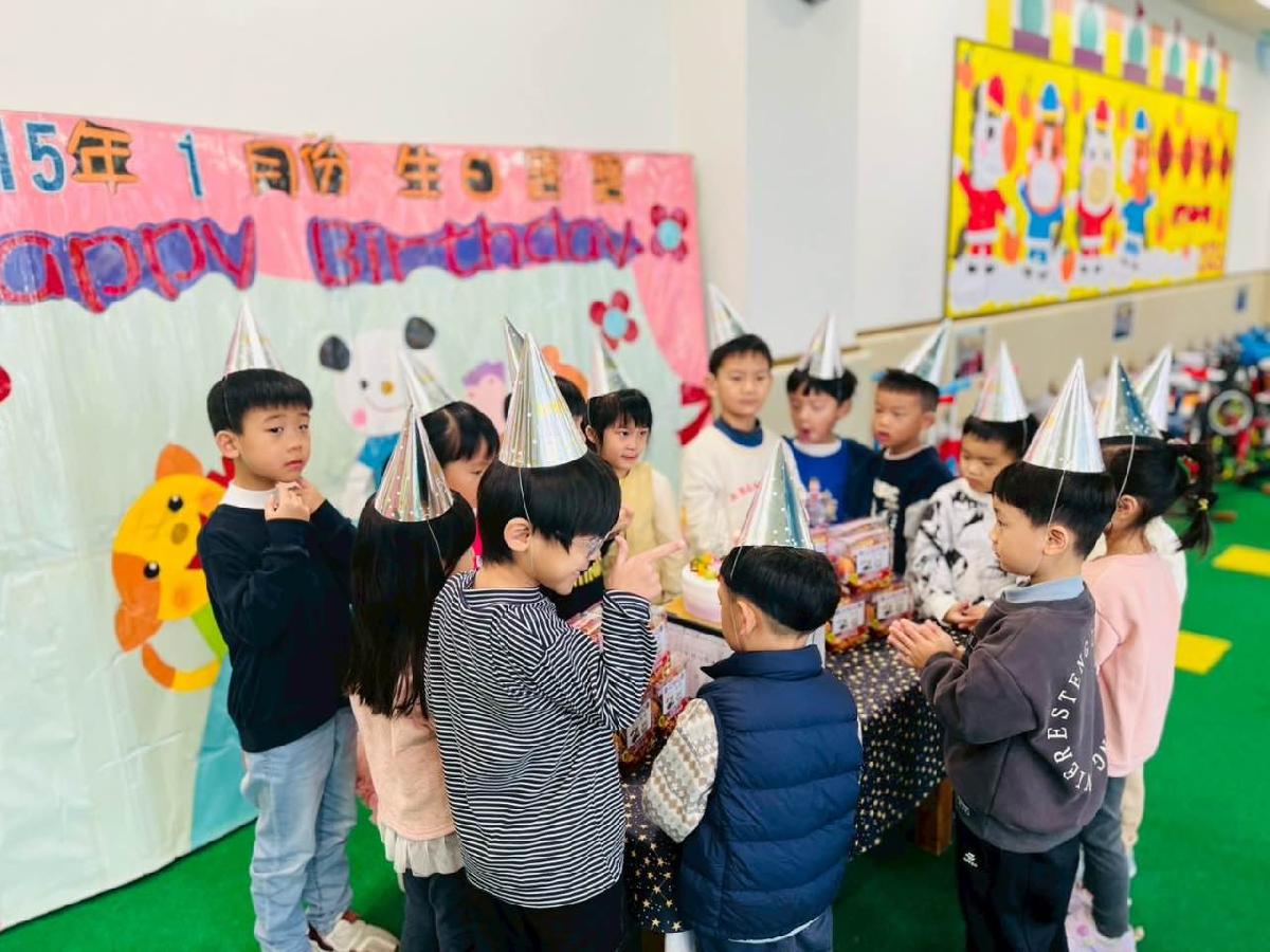 21e71b97-7824-455f-8c8e-31ef19fac888