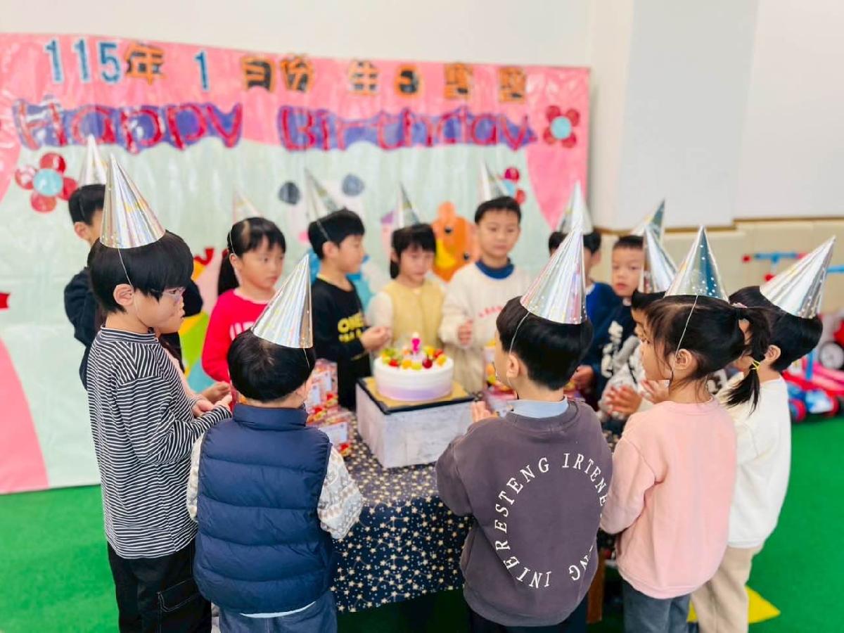 0398b839-bd63-45a0-8f4d-359e9c1c28ab