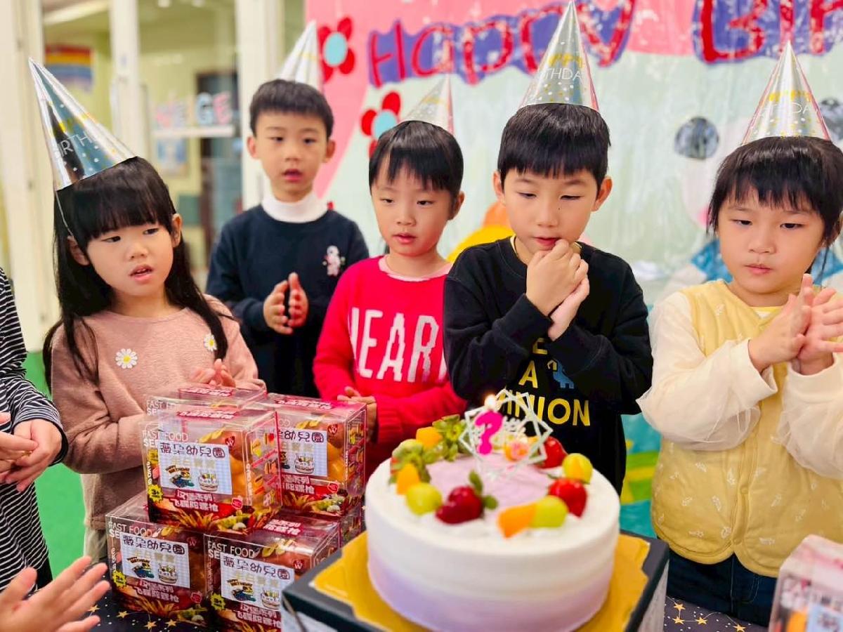 c01c1c72-aa62-42a6-96d5-ce299ca65f50