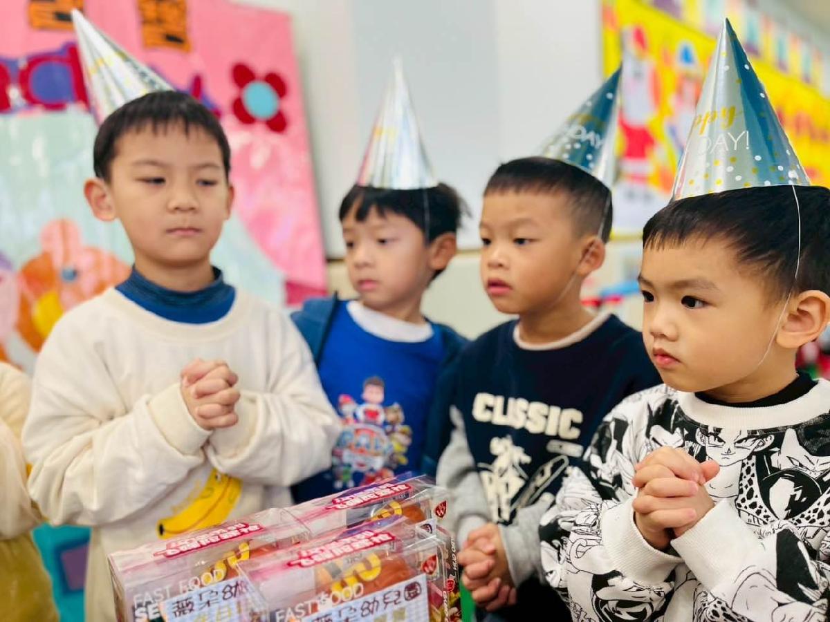 2032ab01-0ab9-4a4f-a577-20c99516135f