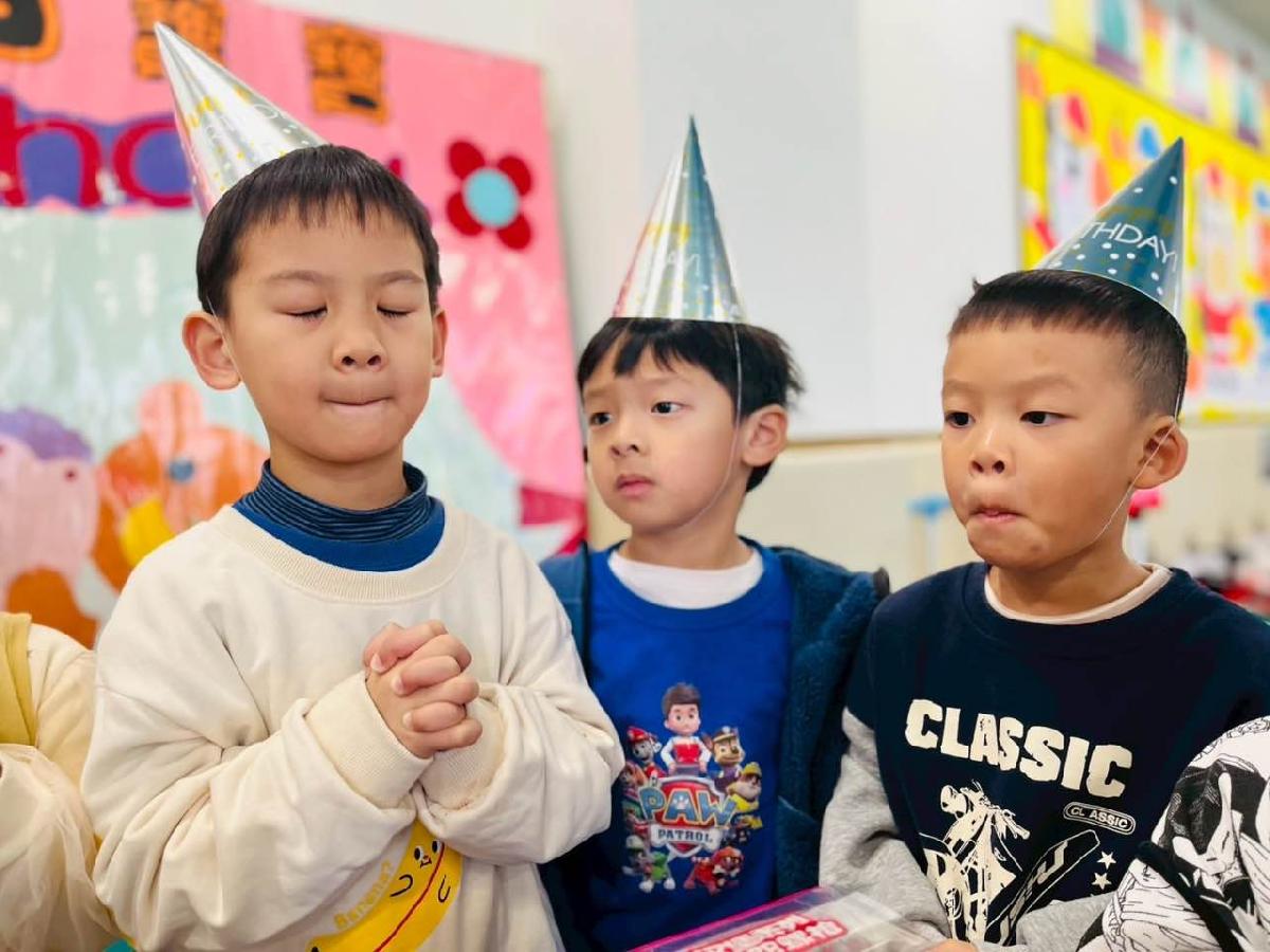 42fcbb47-7e3d-43af-9d8e-8c1e6af15094