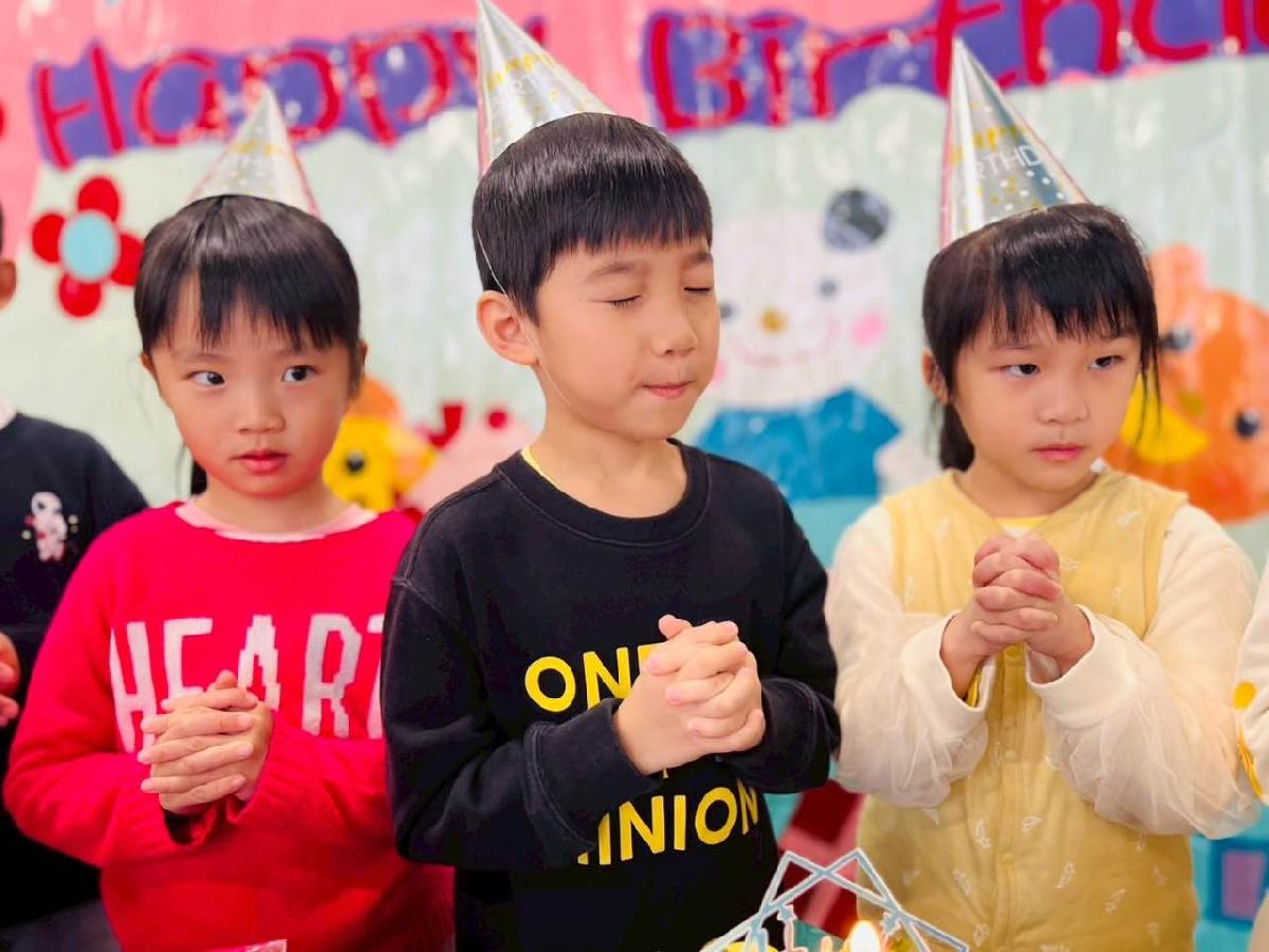 95eaeba4-4234-4d06-a20f-c3c14076be4f