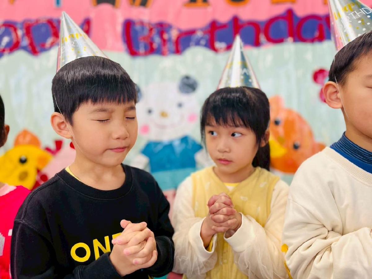 6043614b-6b93-47a3-8389-c36184cfbb65