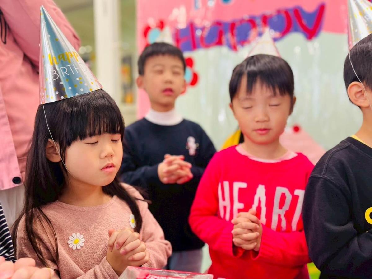 9a57ac68-f85d-463b-8dd3-e5a2250287a7