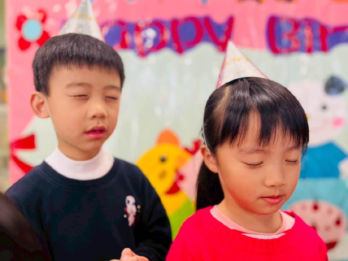 d06e252c-7ff7-40dd-a296-c71d621986a6