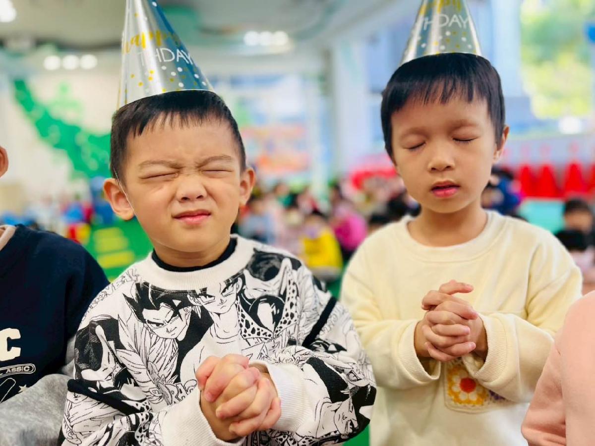 415a1c99-67a6-47fd-88e8-d659fdbf8735