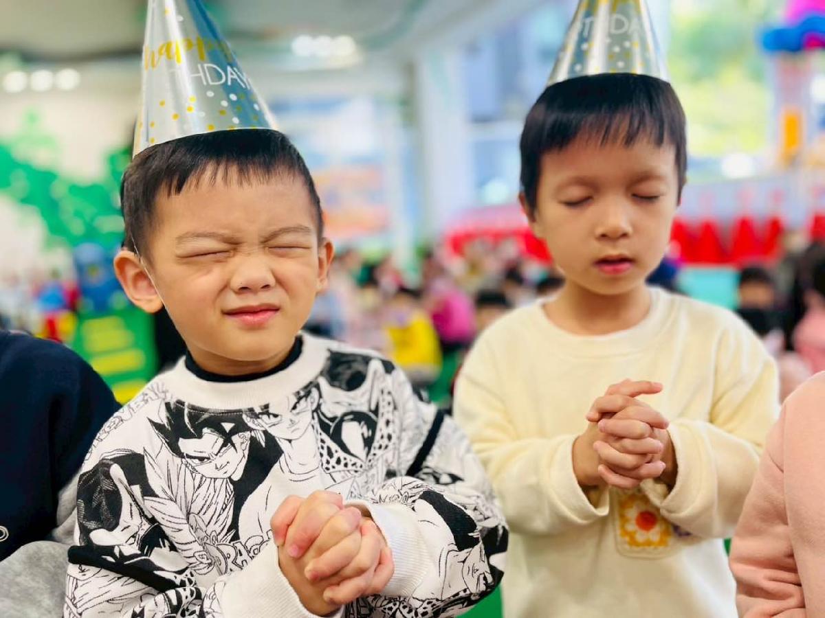 5083ead0-9343-4eca-91f3-877f17e349cb