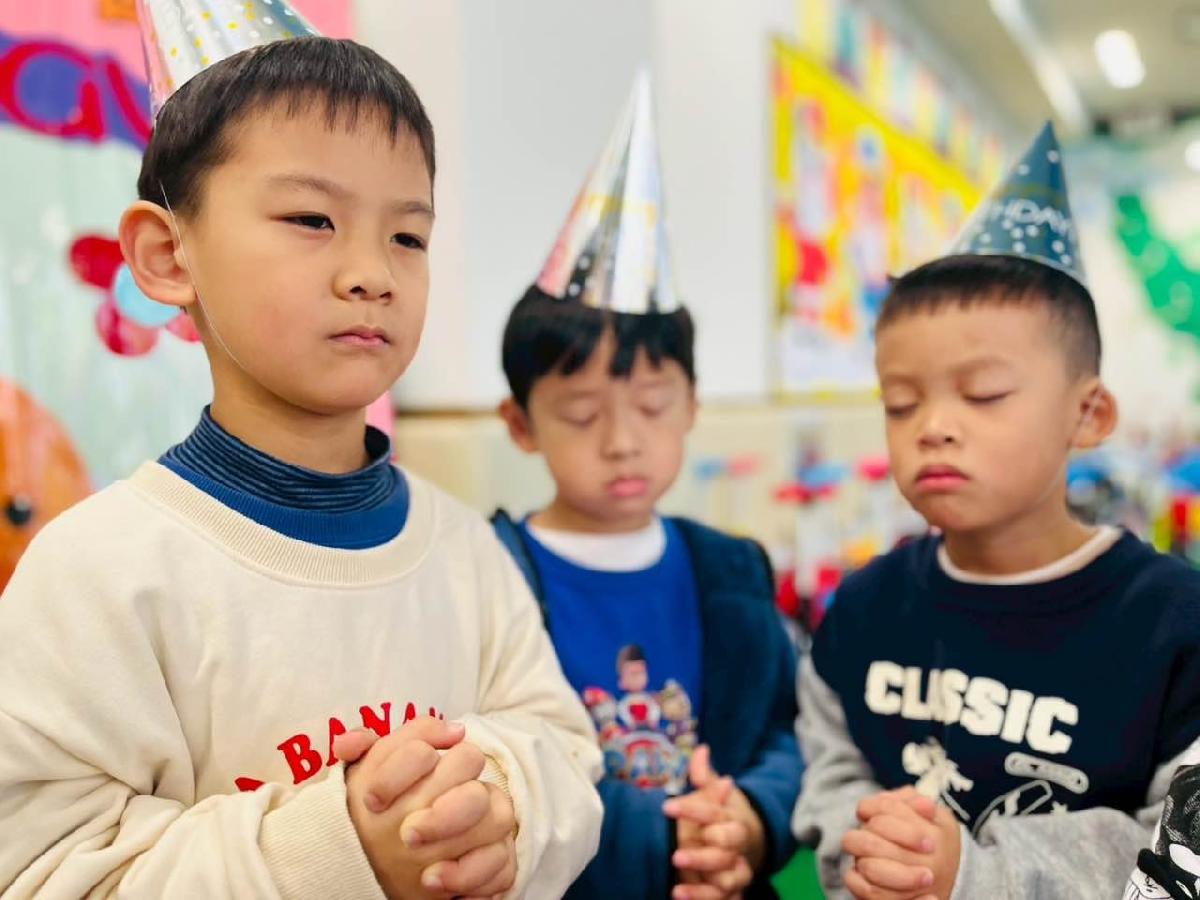 753641ba-c3cb-4d6e-8fe0-34e51bf3813c