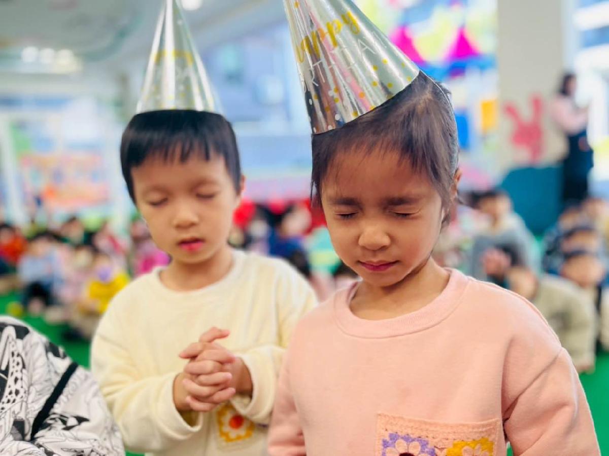 4199fb89-0de1-4623-b542-cd90a98ca8ad