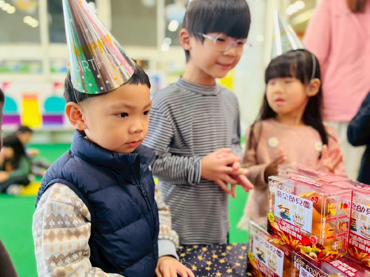 3721fa3f-0492-4086-a808-4402ba5ca1c5