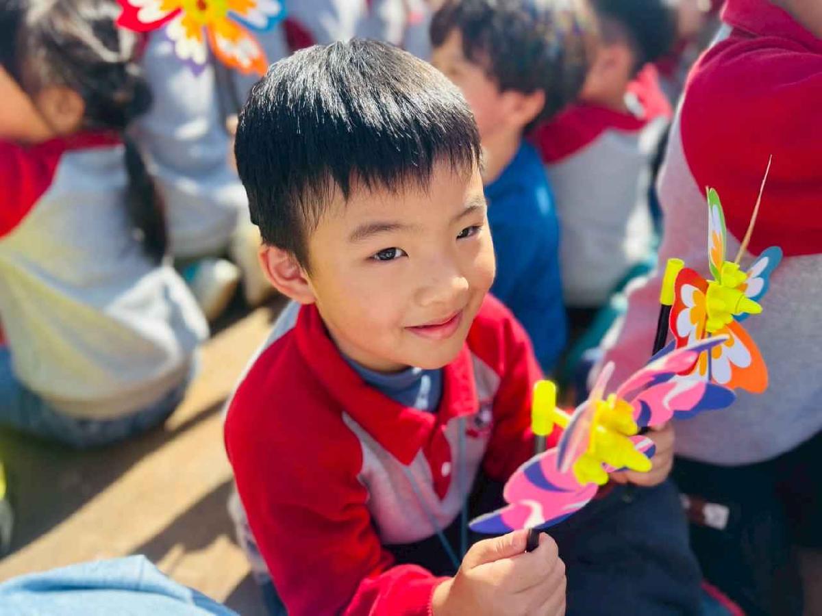 line_album_0129._260129_107