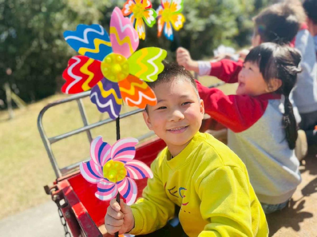 line_album_0129._260129_106