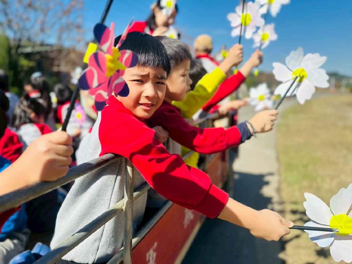 line_album_0129._260129_113