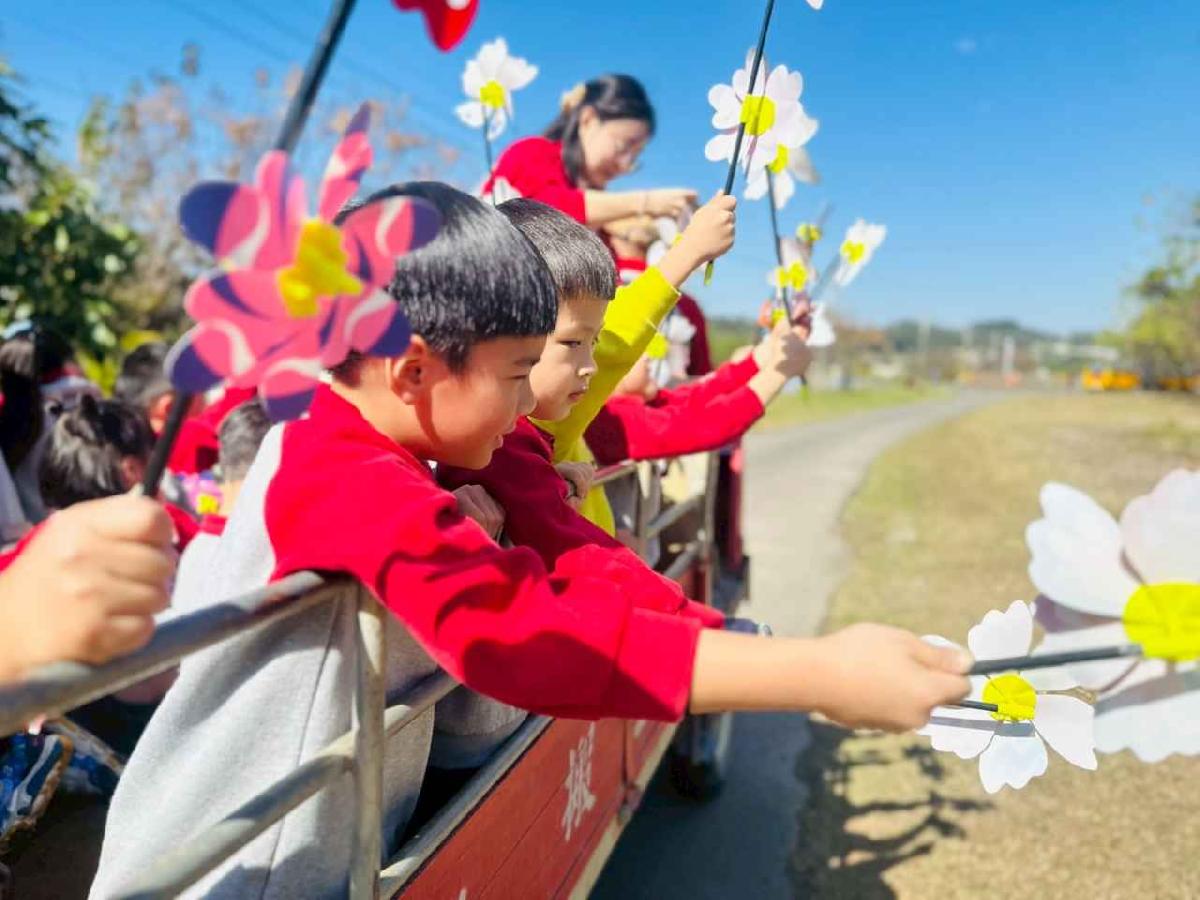 line_album_0129._260129_114