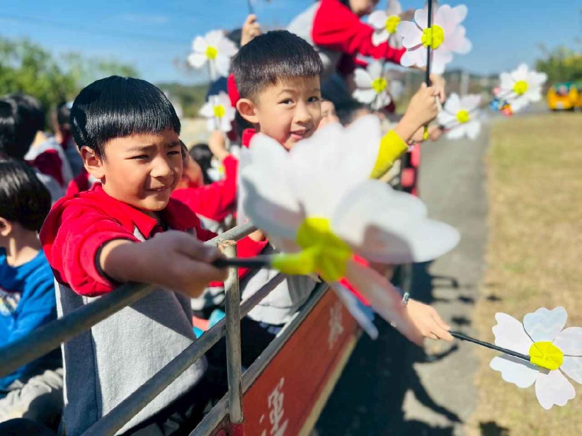 line_album_0129._260129_115