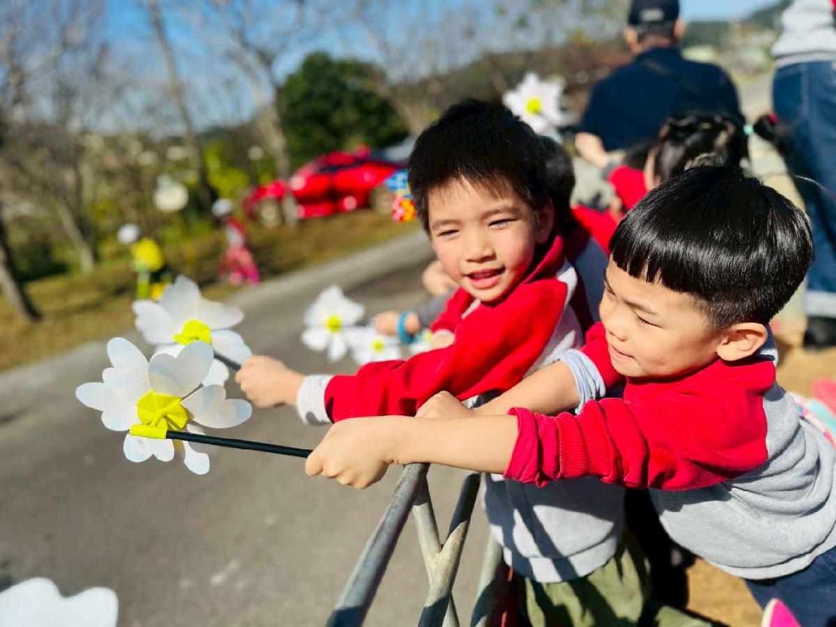 line_album_0129._260129_120