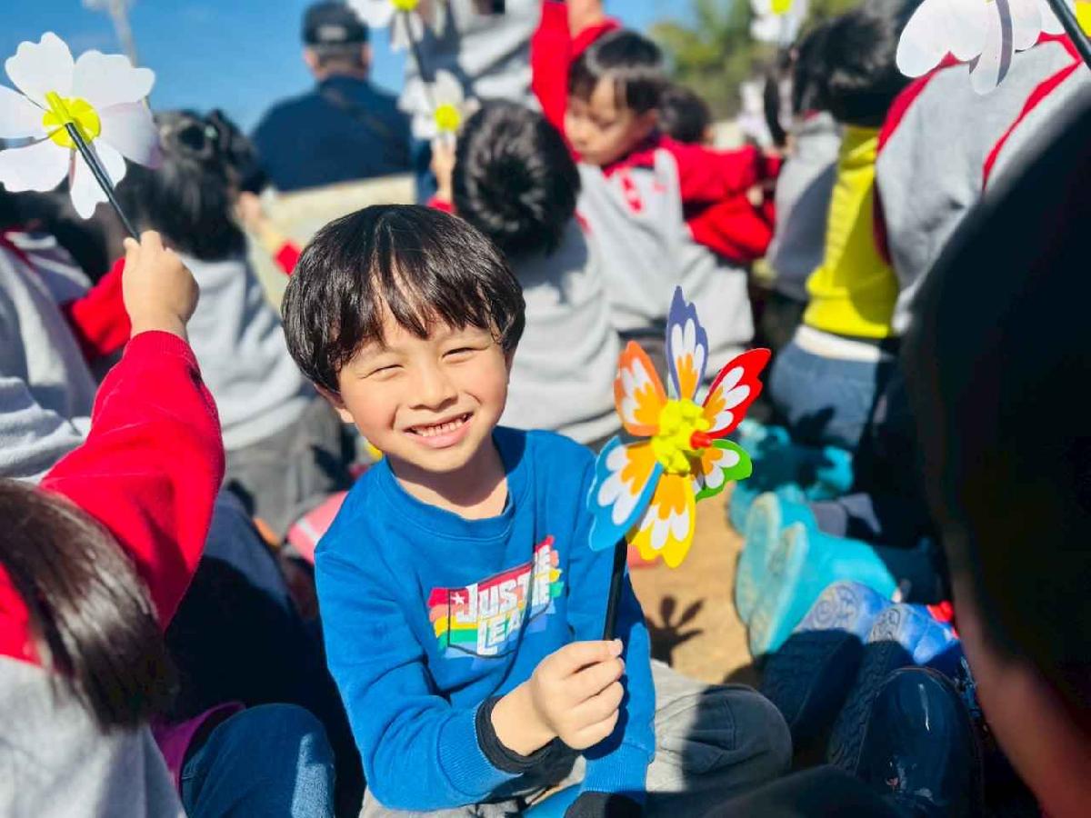 line_album_0129._260129_121