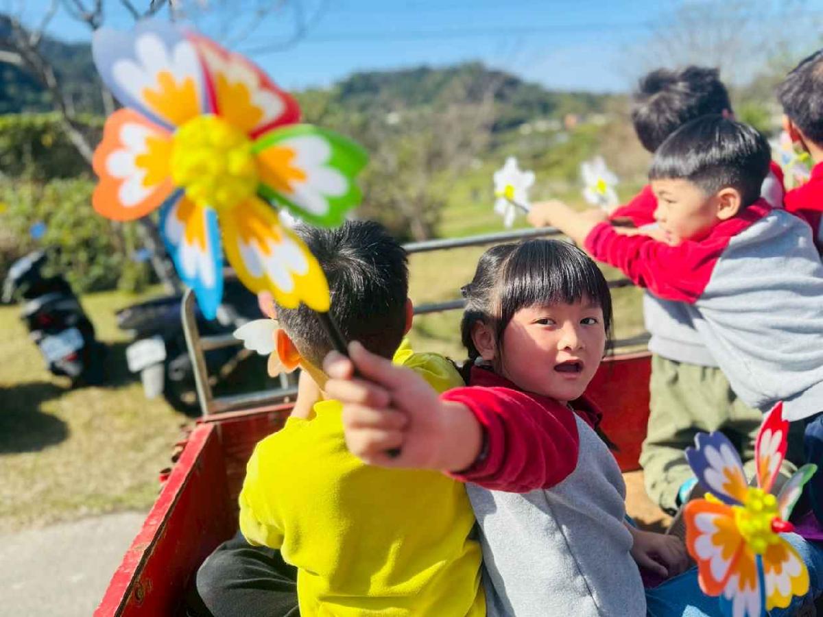 line_album_0129._260129_124