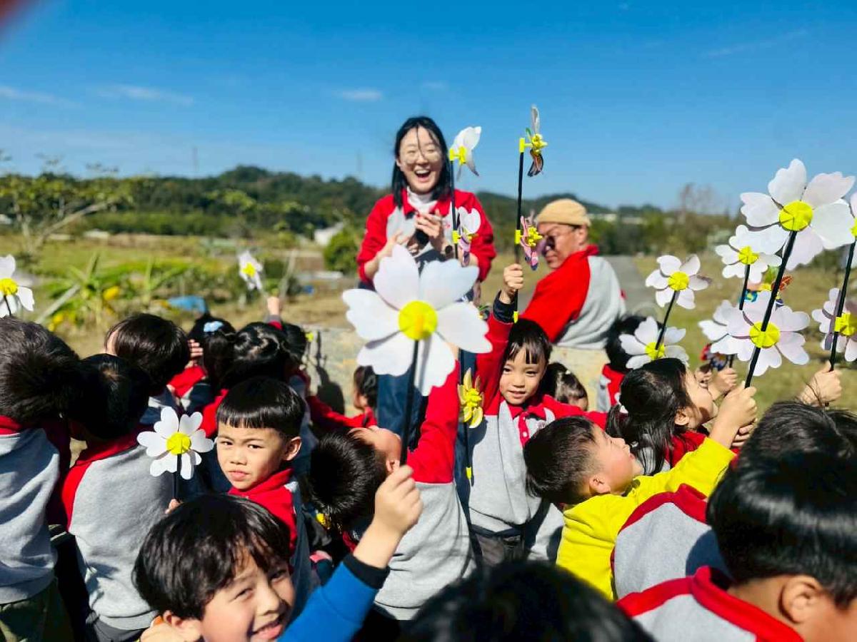 line_album_0129._260129_128