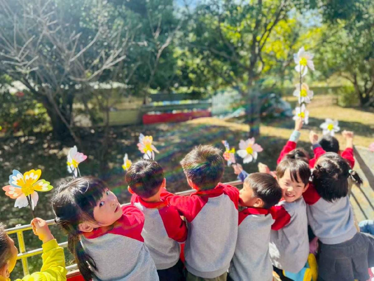 line_album_0129._260129_135