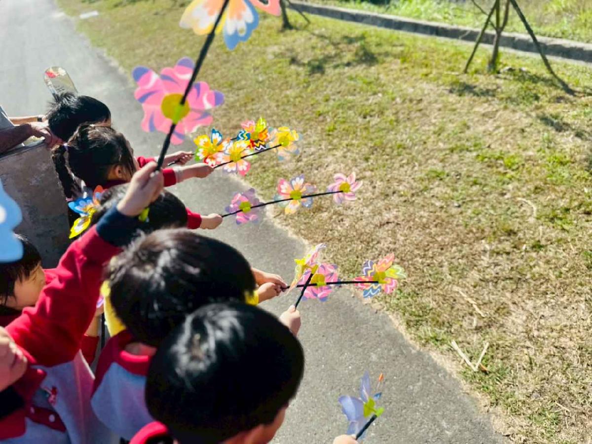 line_album_0129._260129_159