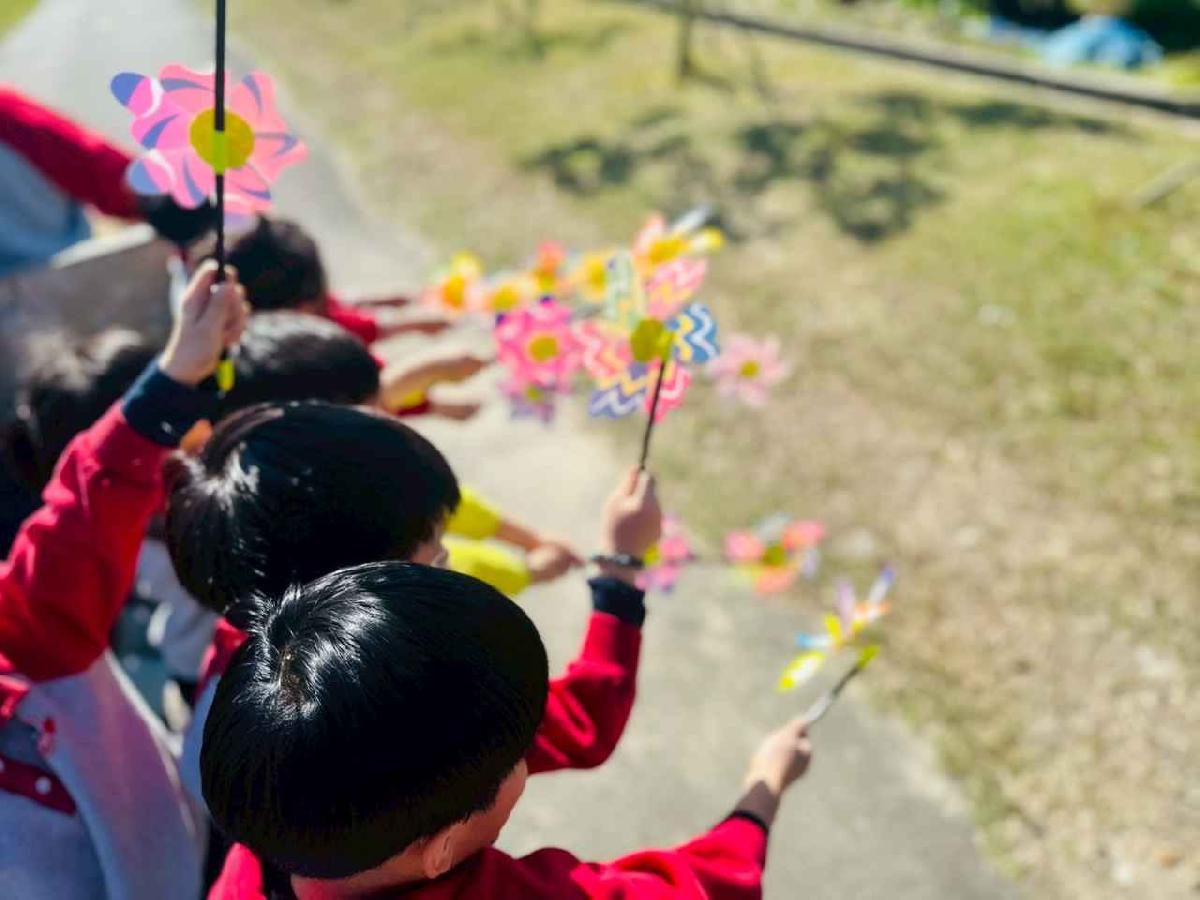 line_album_0129._260129_161