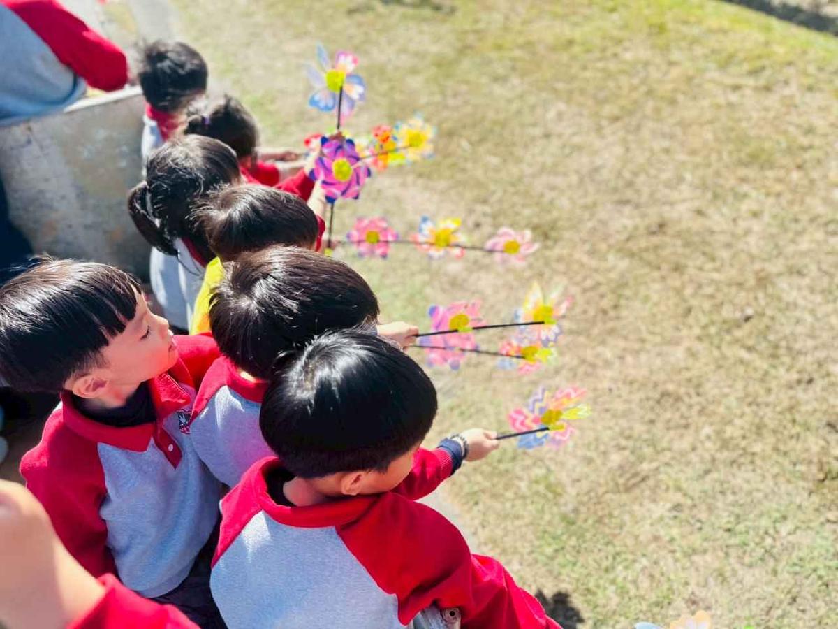 line_album_0129._260129_163