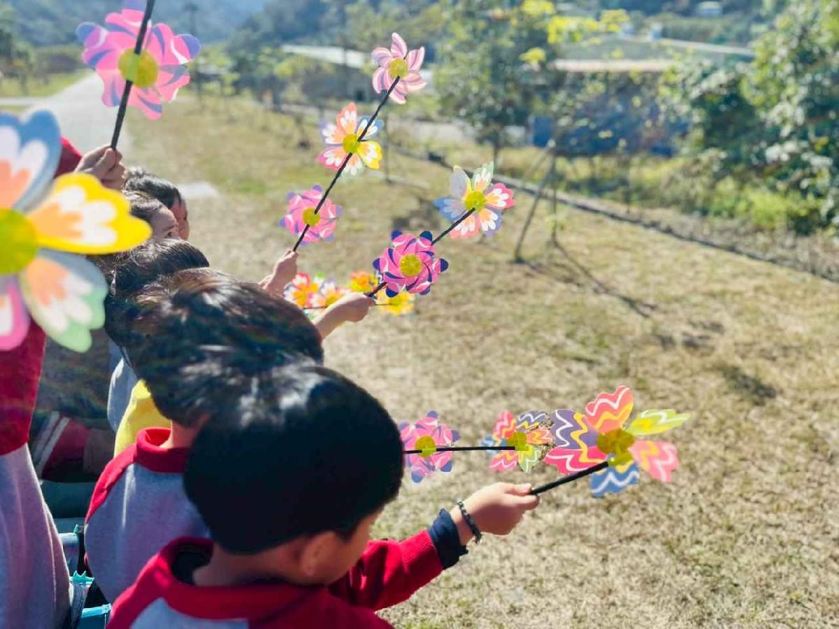 line_album_0129._260129_165