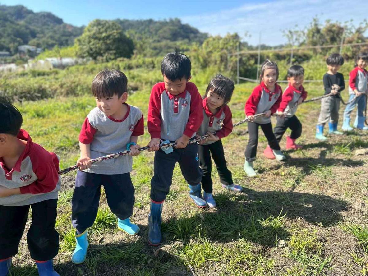 line_album_0129._260129_195