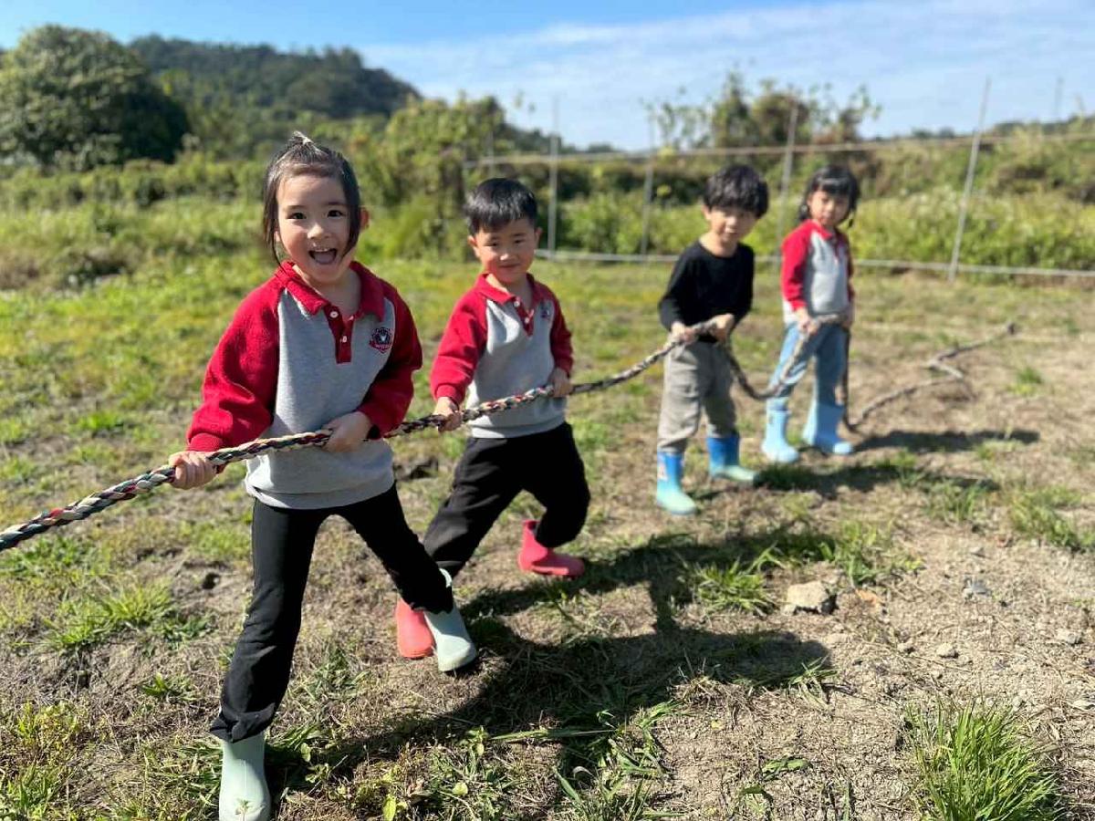 line_album_0129._260129_197